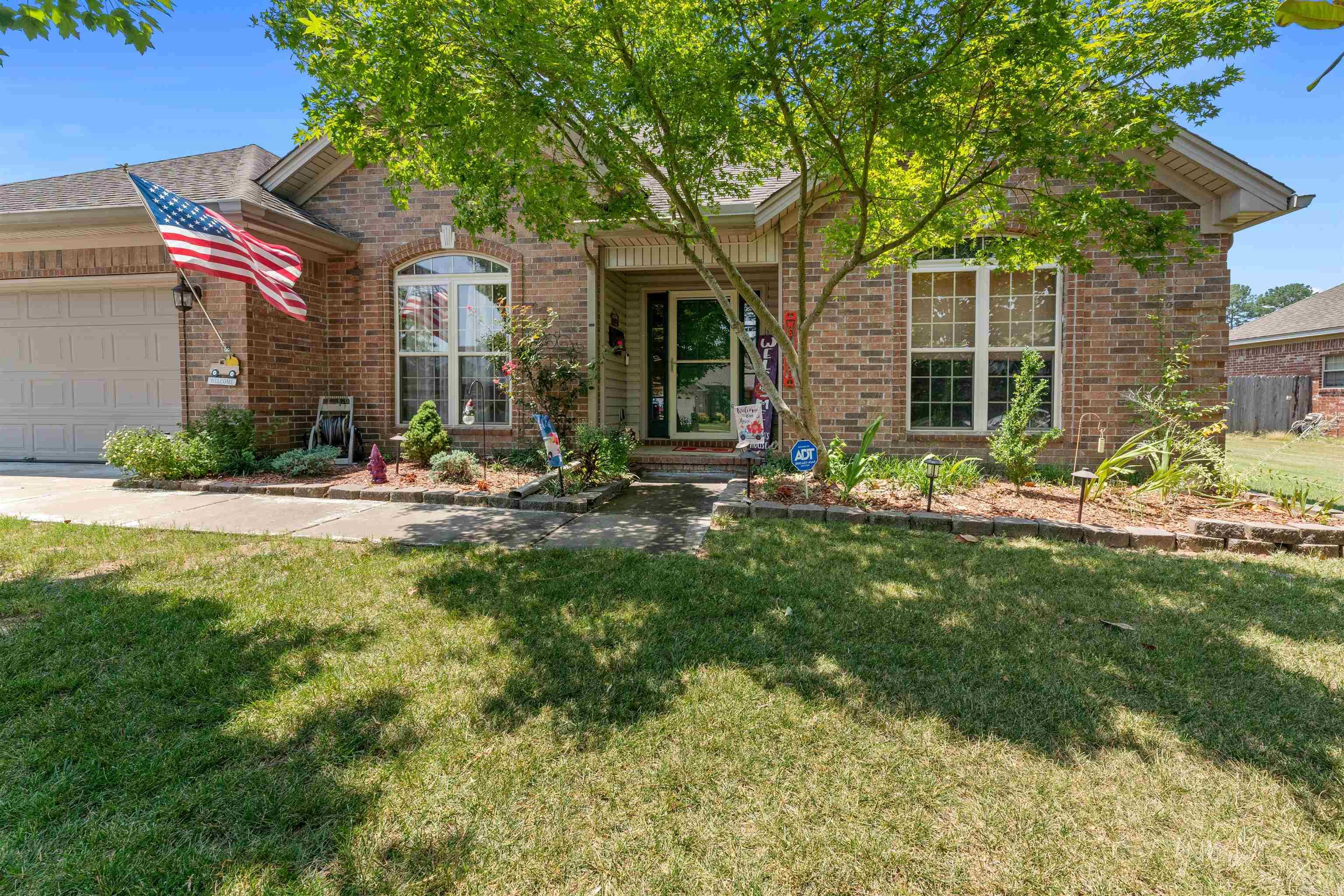 COLLENWOOD - Residential