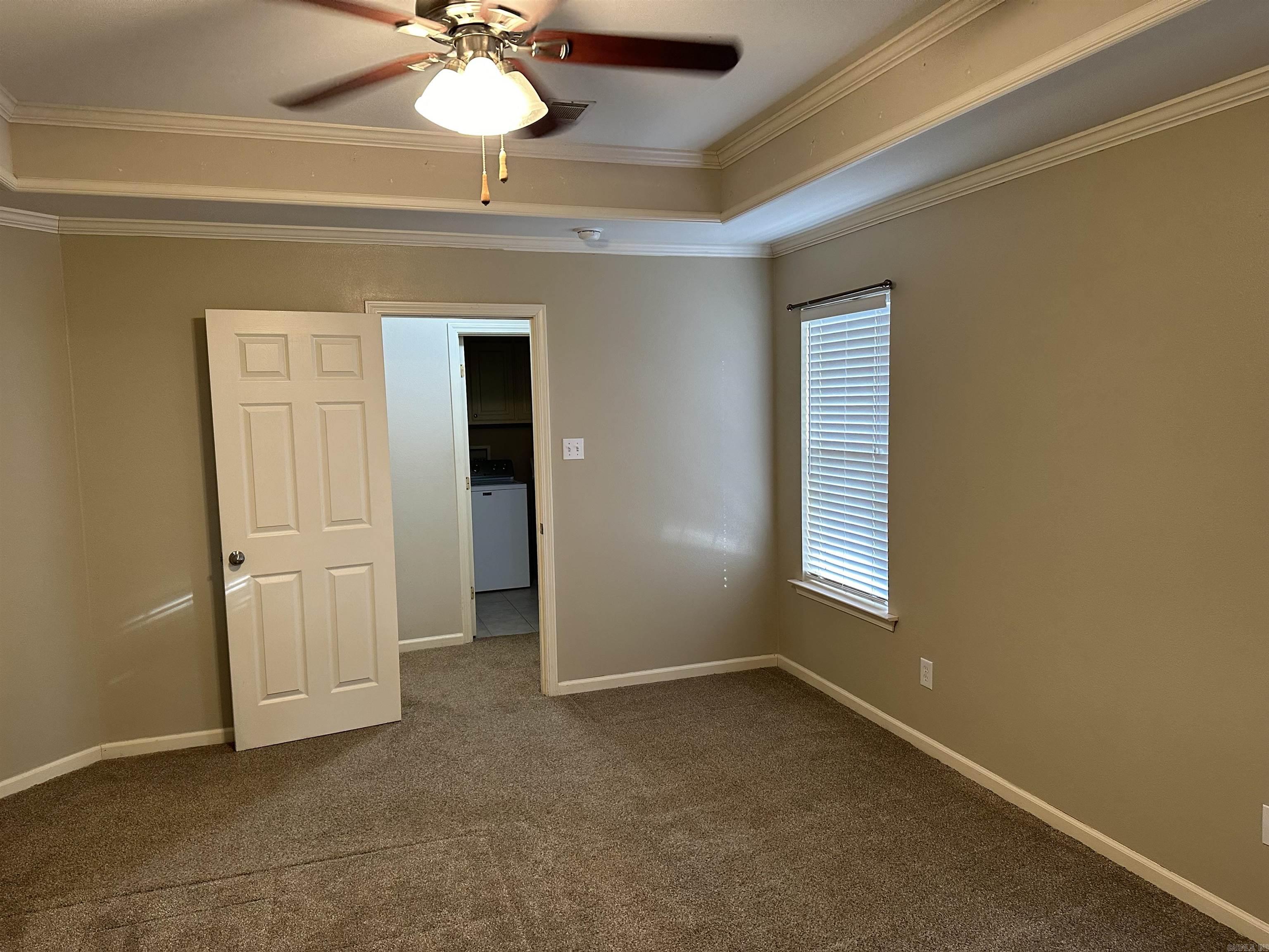 COLLENWOOD - Residential