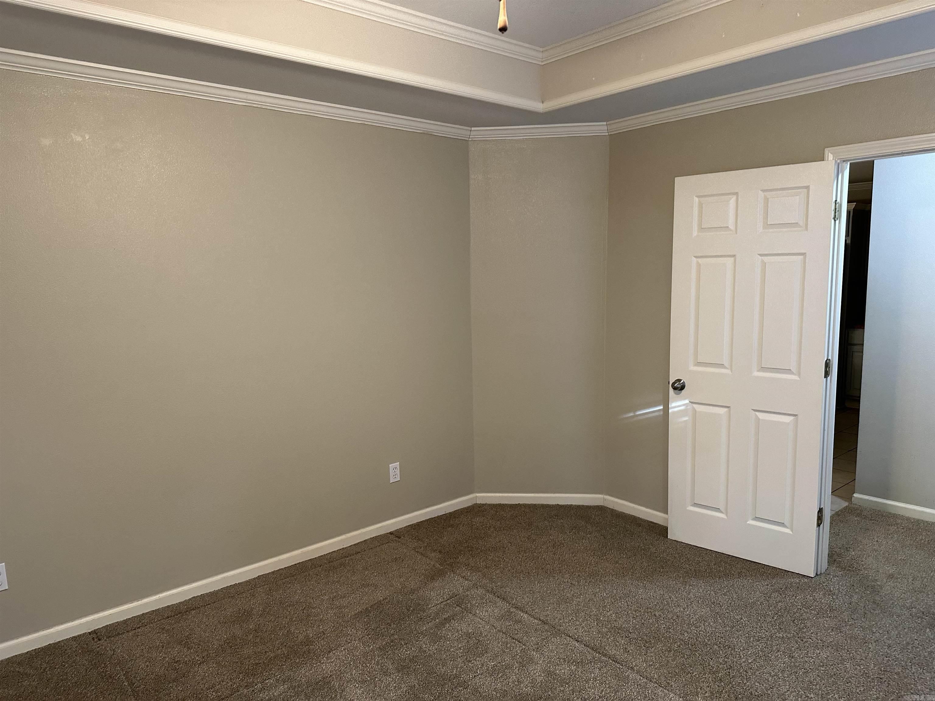 COLLENWOOD - Residential