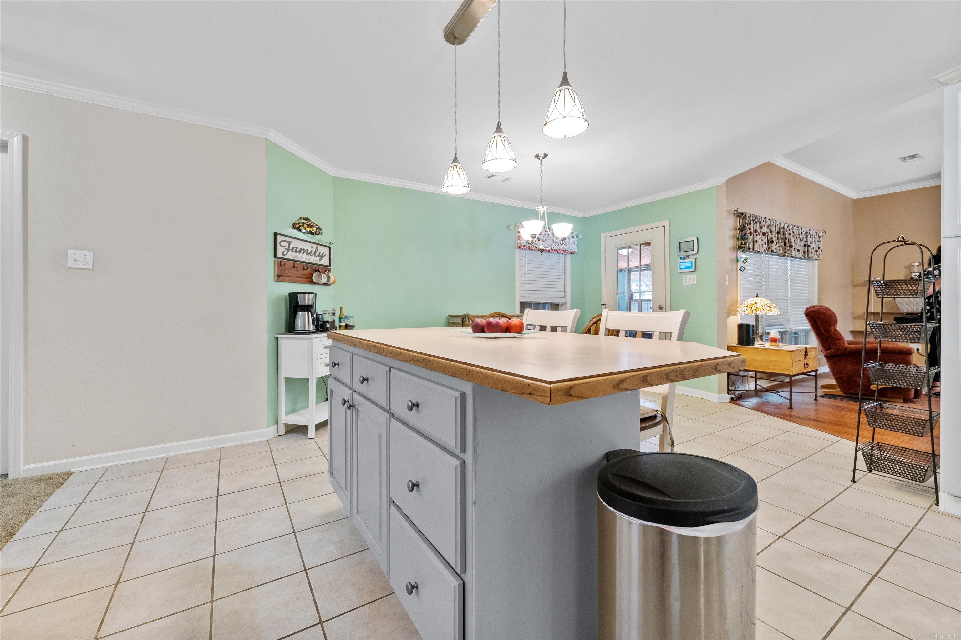 COLLENWOOD - Residential