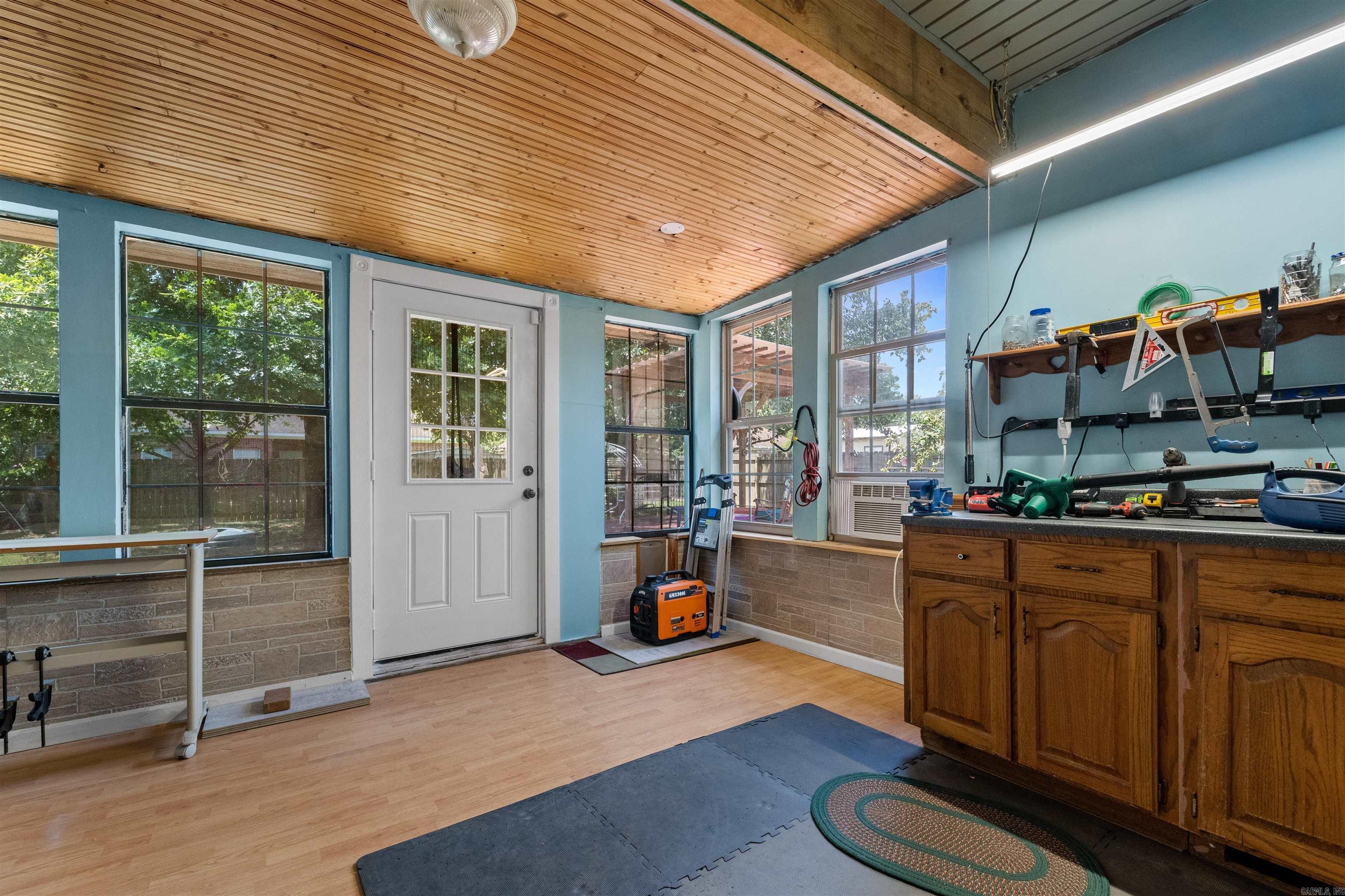 COLLENWOOD - Residential