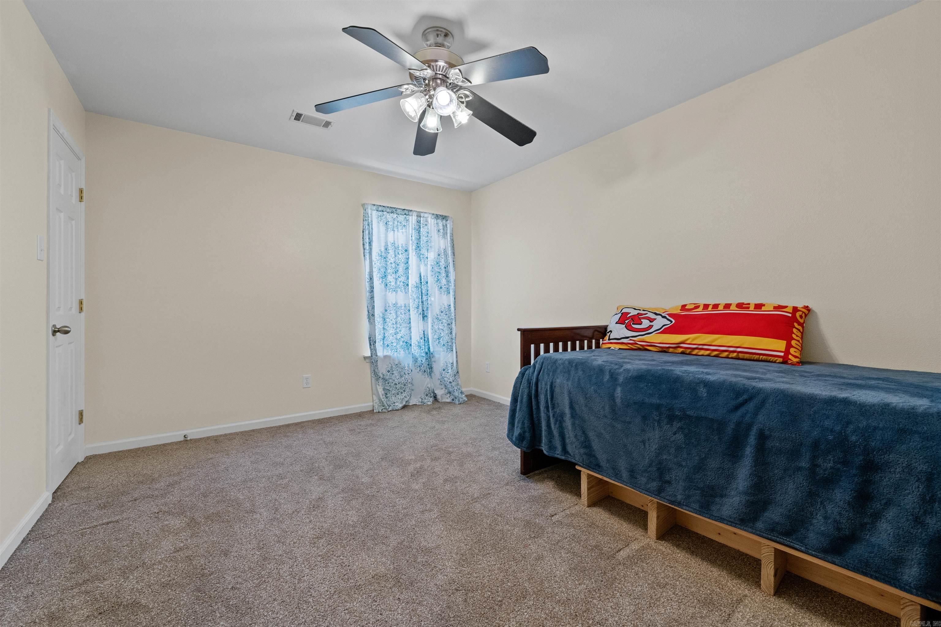 COLLENWOOD - Residential