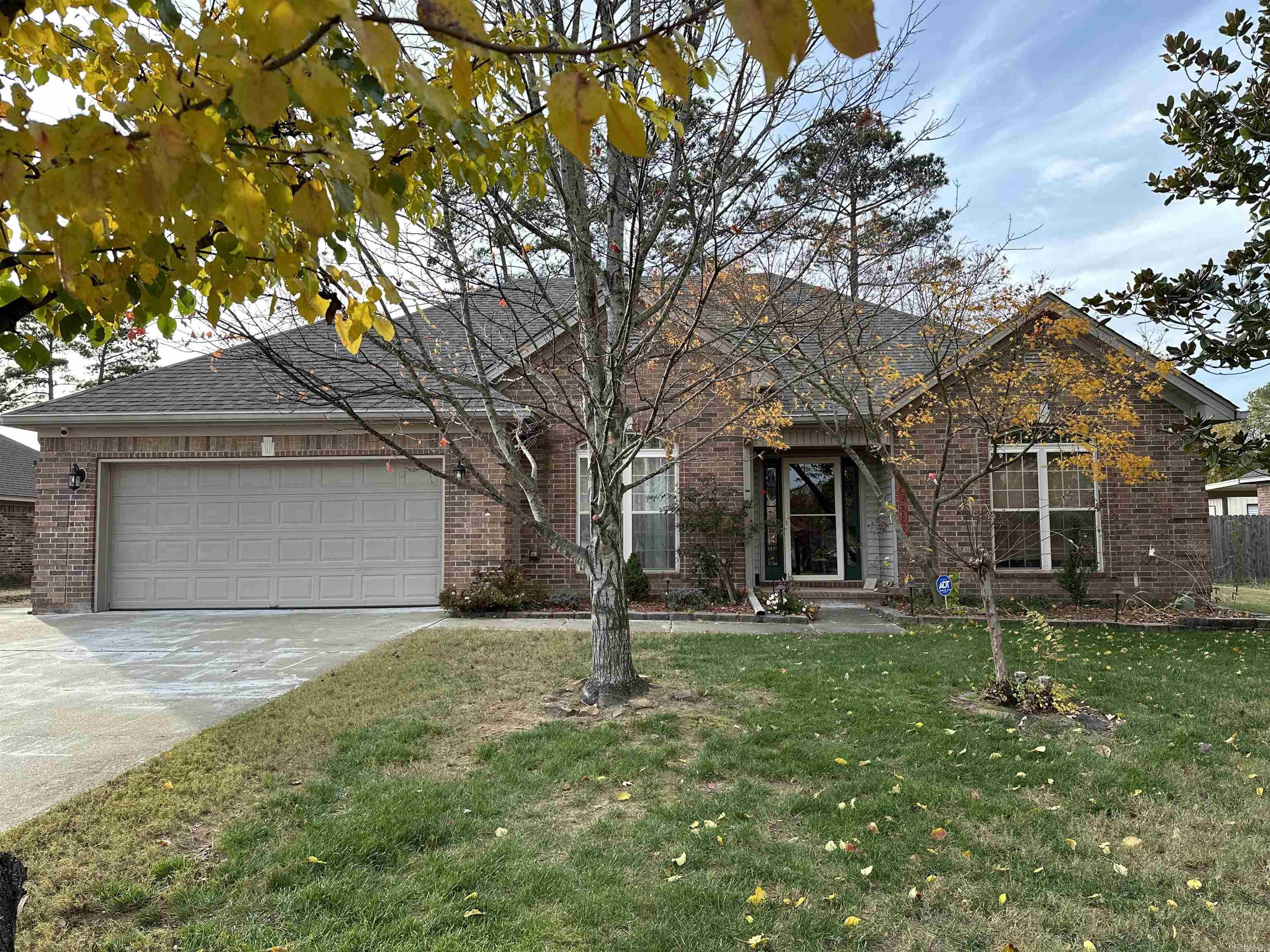 COLLENWOOD - Residential