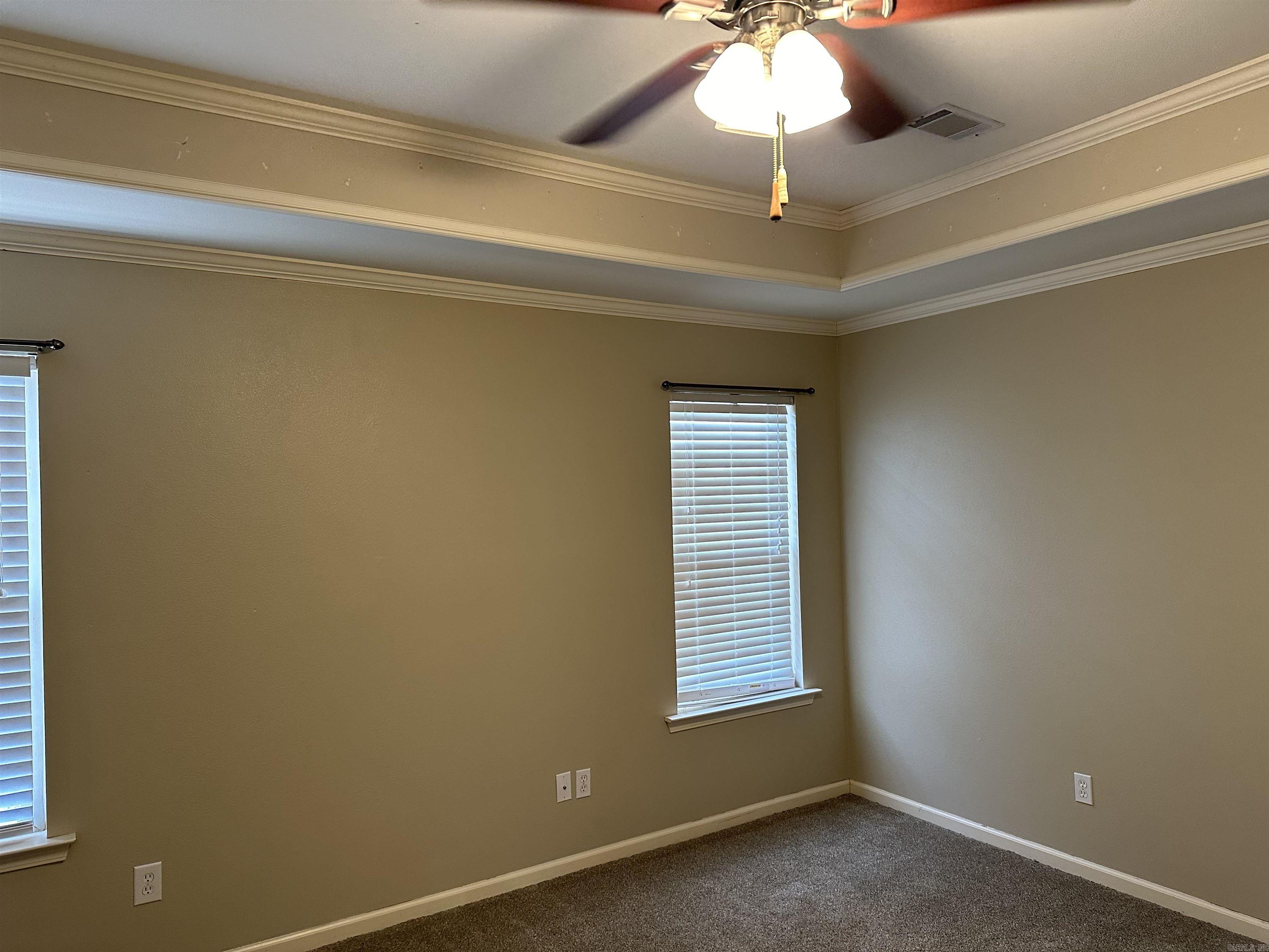 COLLENWOOD - Residential