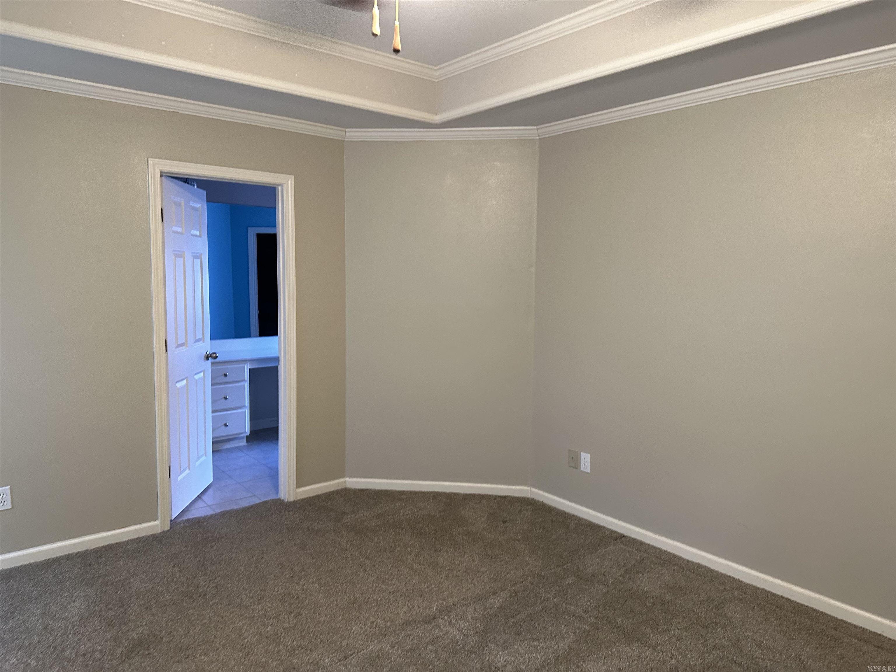 COLLENWOOD - Residential