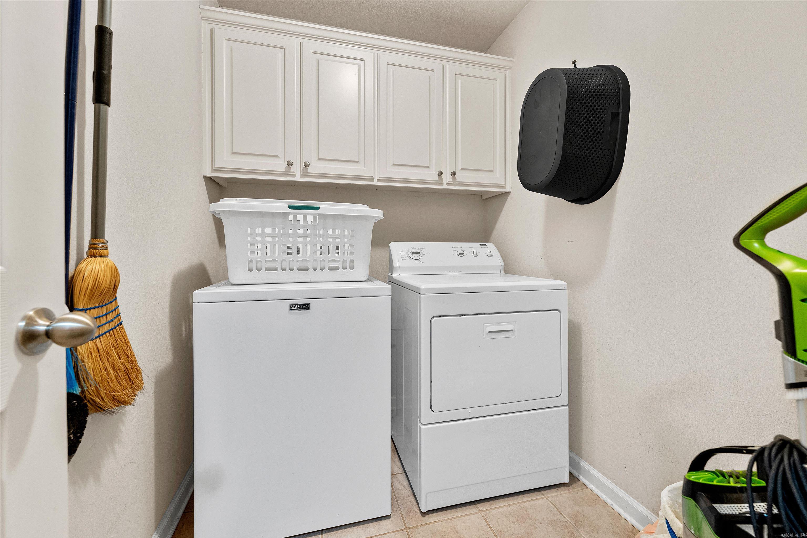 COLLENWOOD - Residential