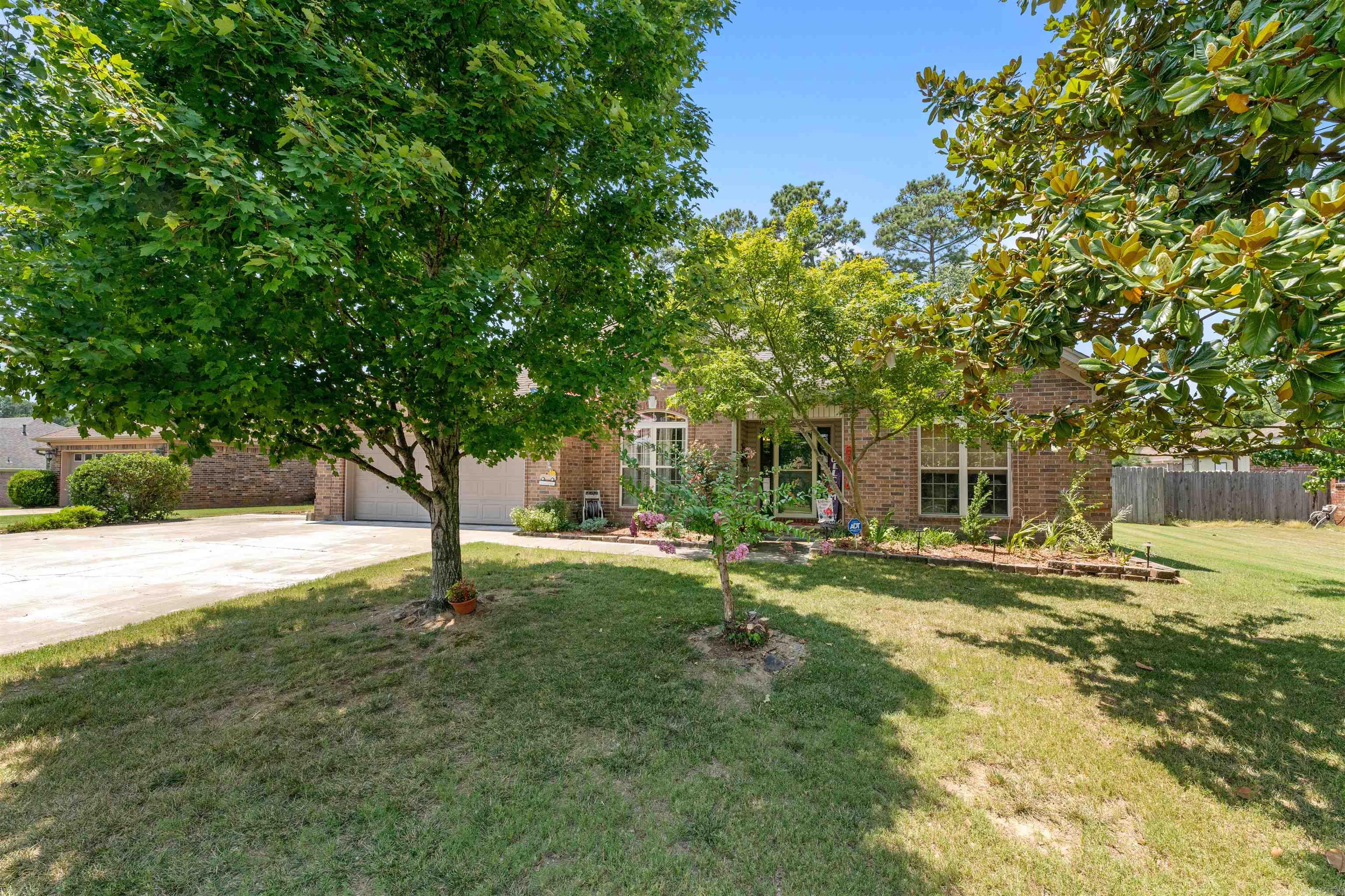 COLLENWOOD - Residential