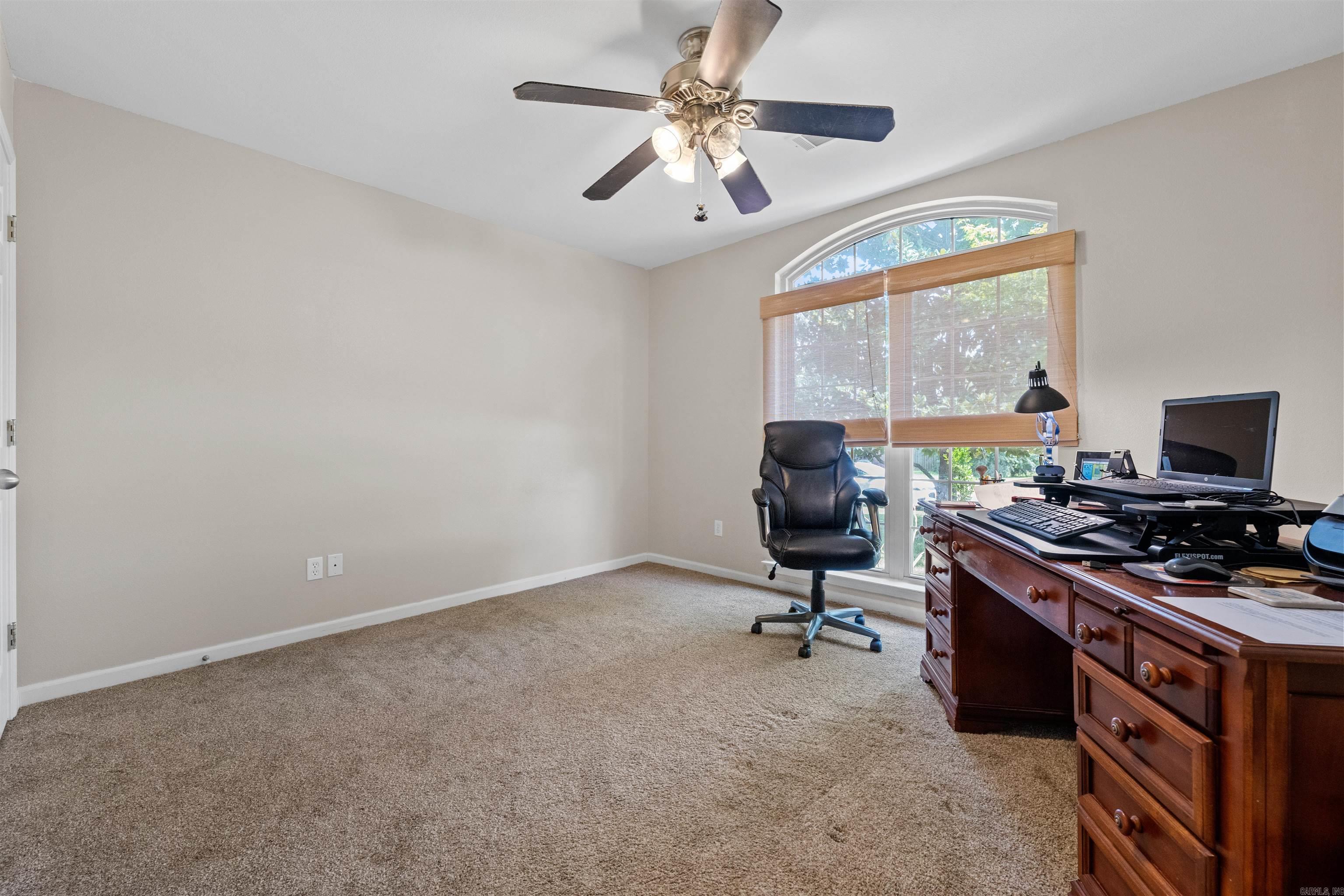 COLLENWOOD - Residential