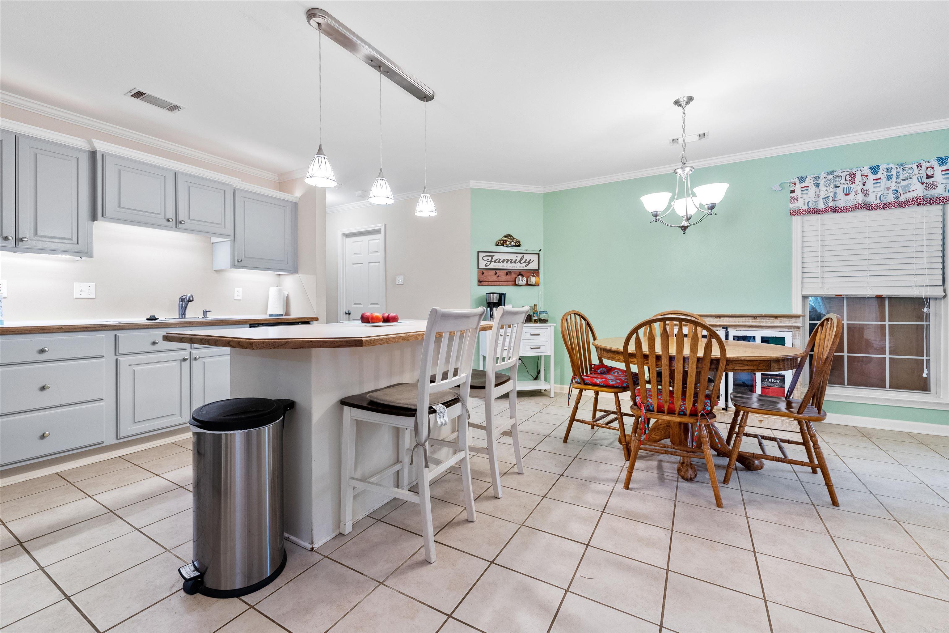 COLLENWOOD - Residential