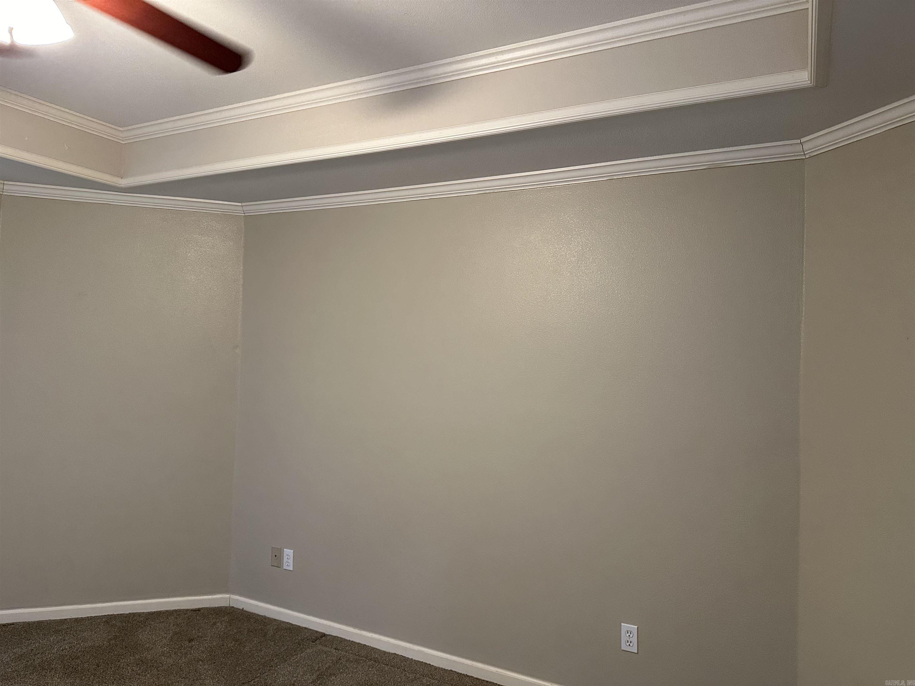 COLLENWOOD - Residential