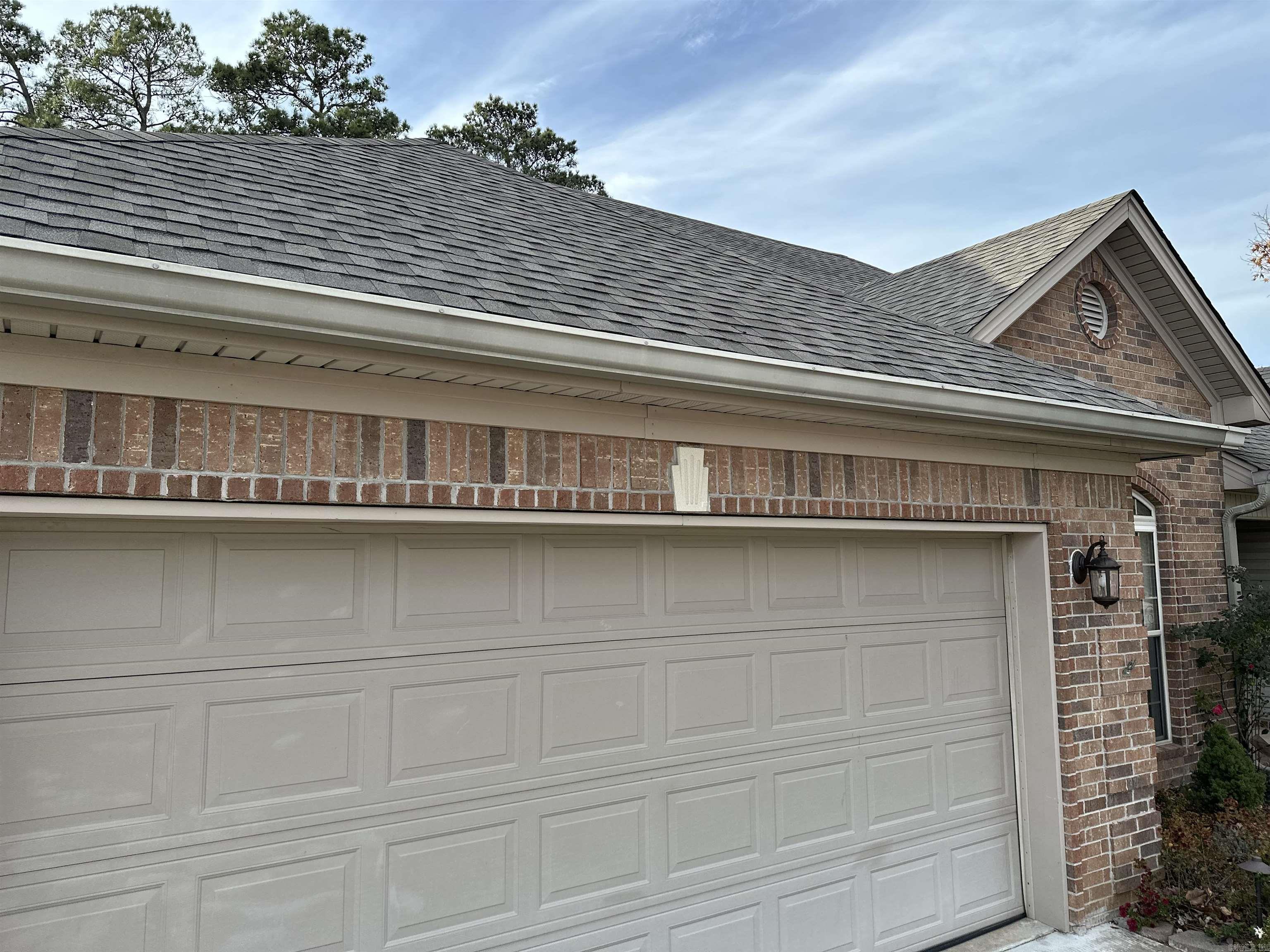 COLLENWOOD - Residential