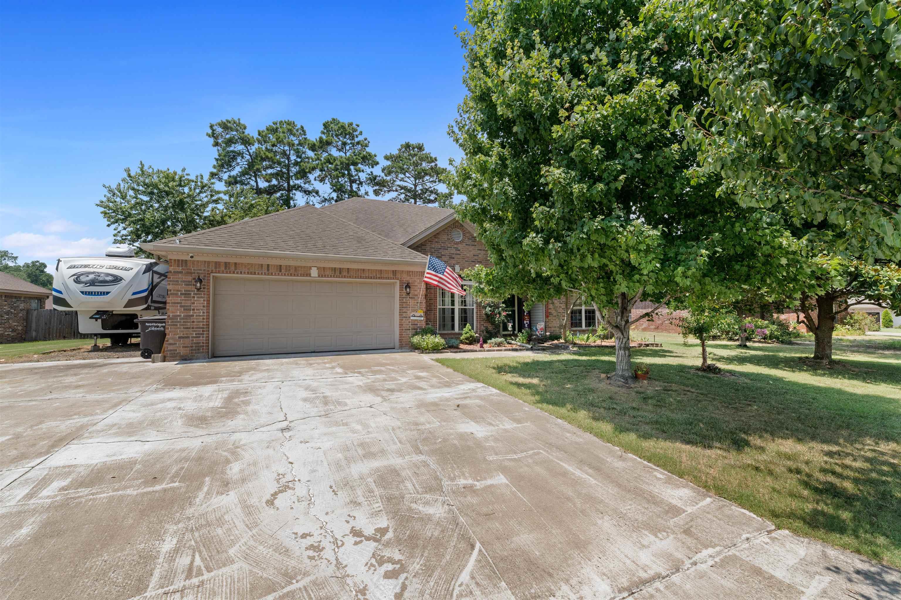 COLLENWOOD - Residential