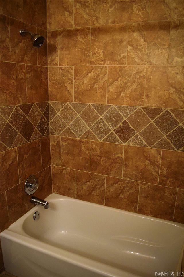 PLEASANT VIEW - Residential