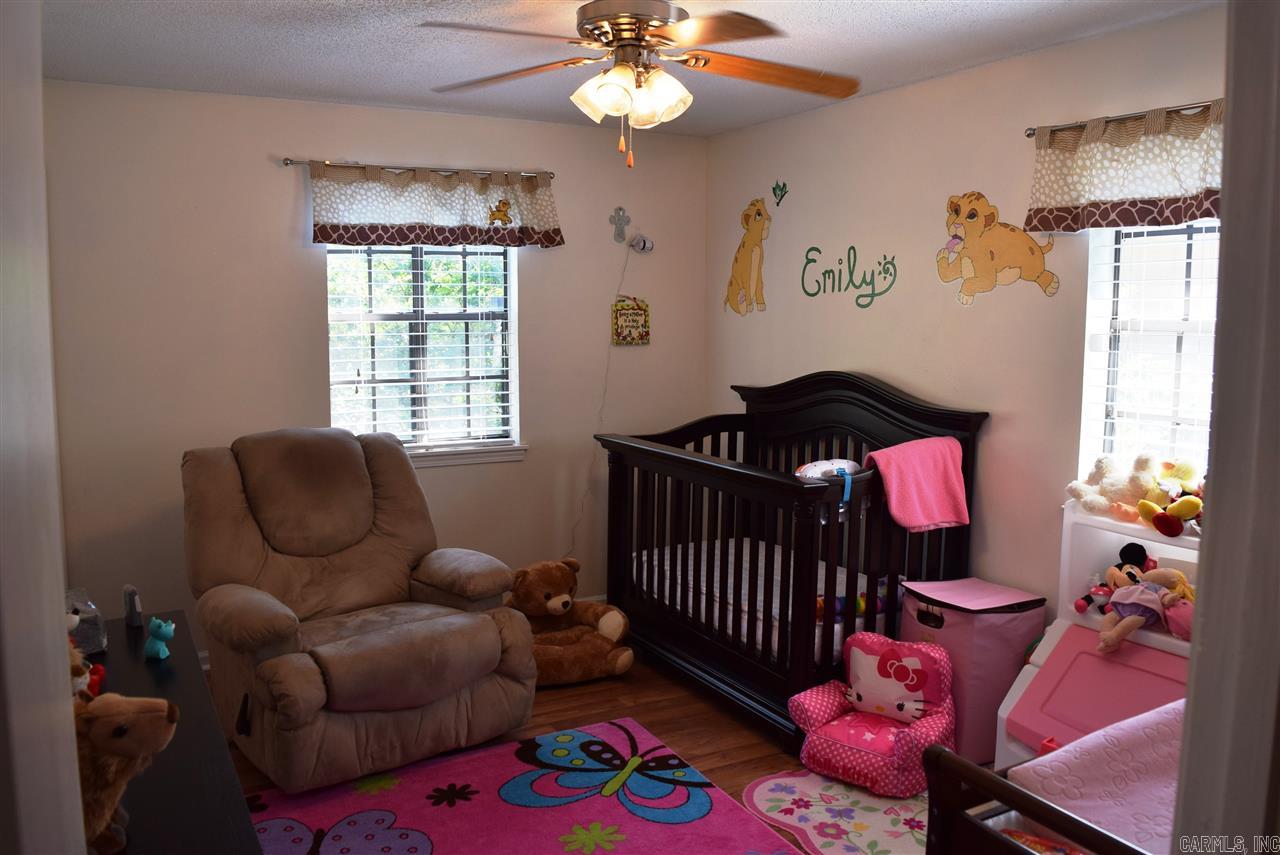 PLEASANT VIEW - Residential