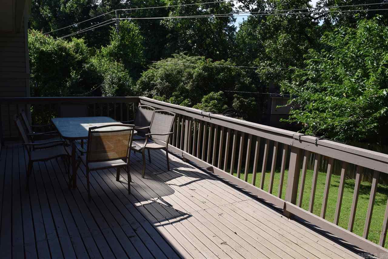 PLEASANT VIEW - Residential