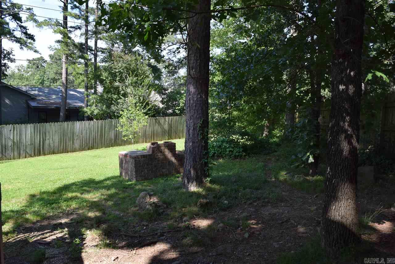 PLEASANT VIEW - Residential