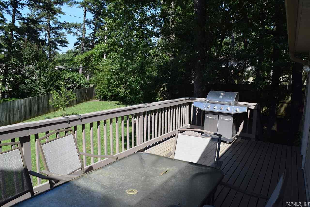 PLEASANT VIEW - Residential