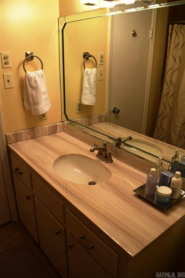 PLEASANT VIEW - Residential