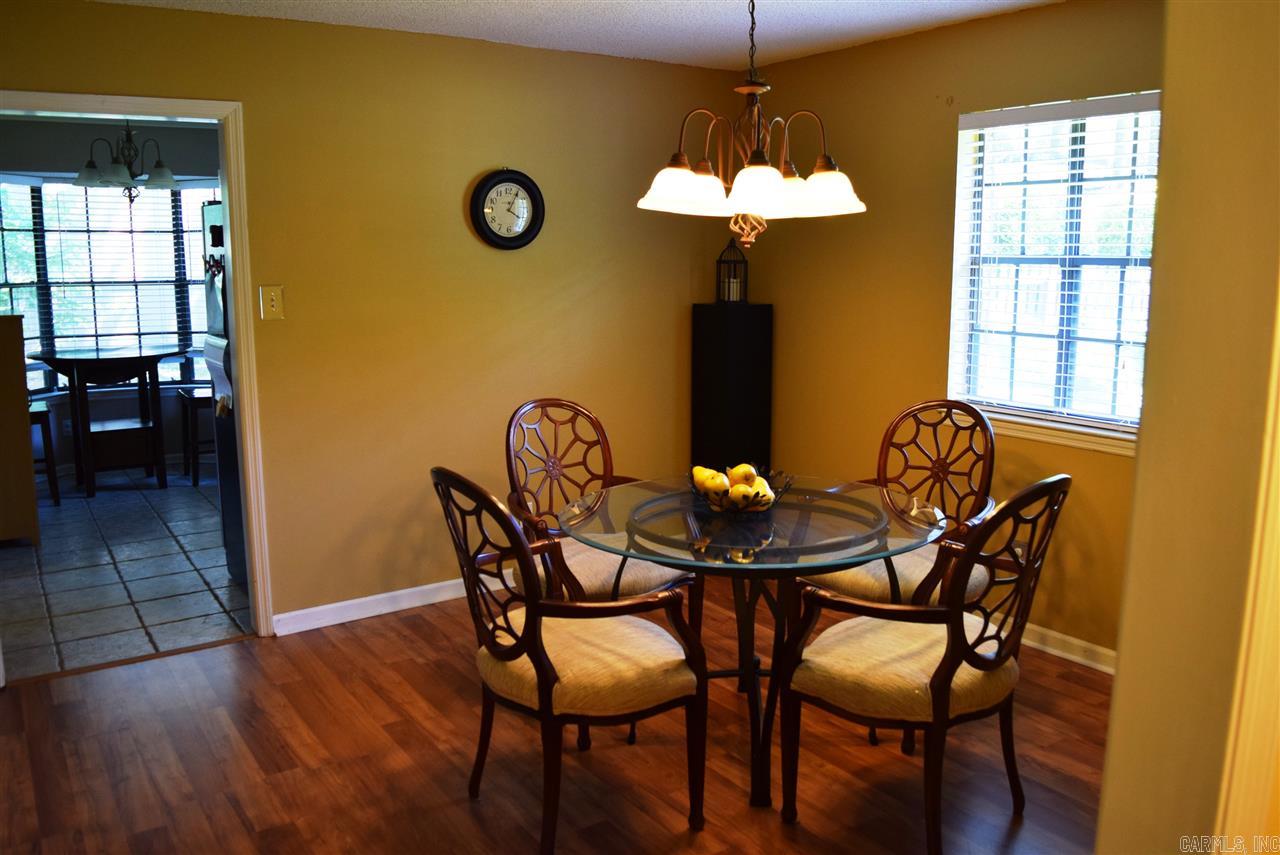 PLEASANT VIEW - Residential