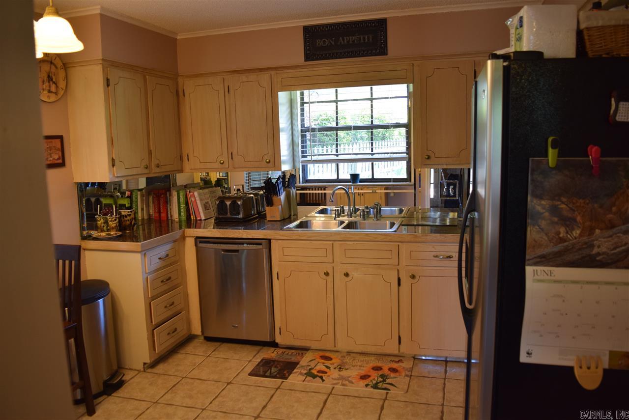 PLEASANT VIEW - Residential