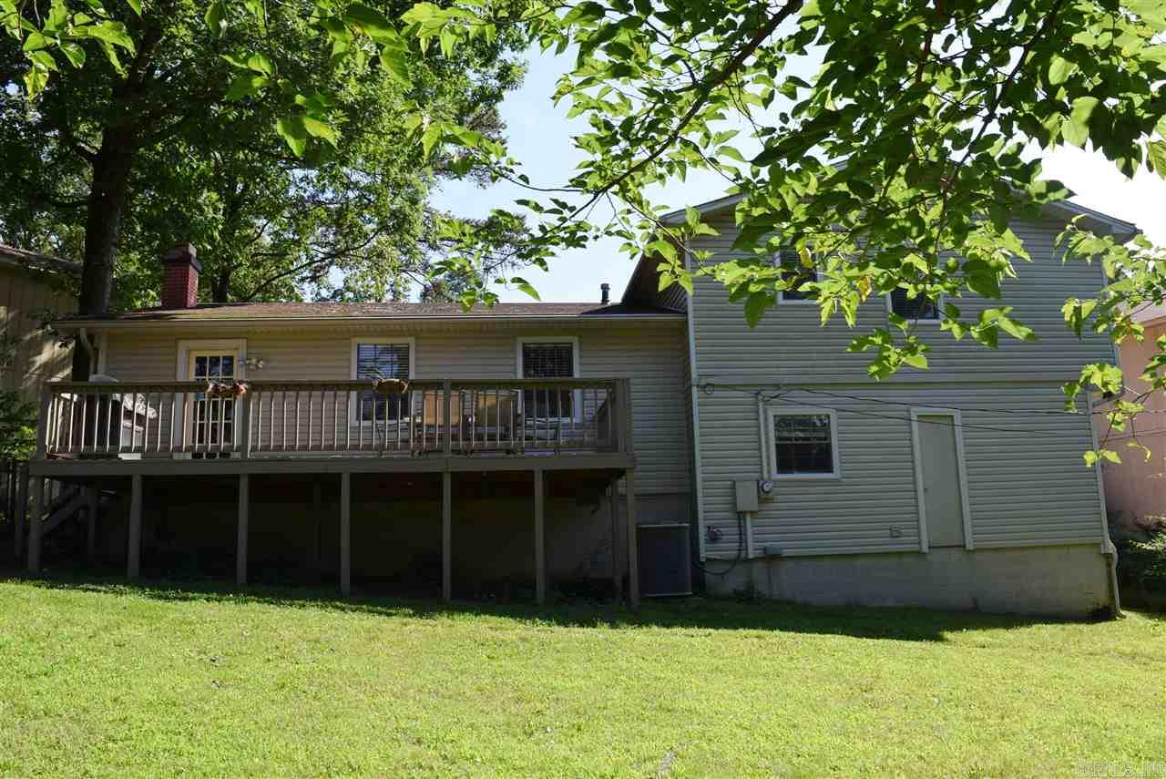 PLEASANT VIEW - Residential