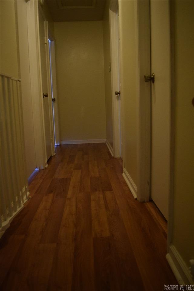 PLEASANT VIEW - Residential