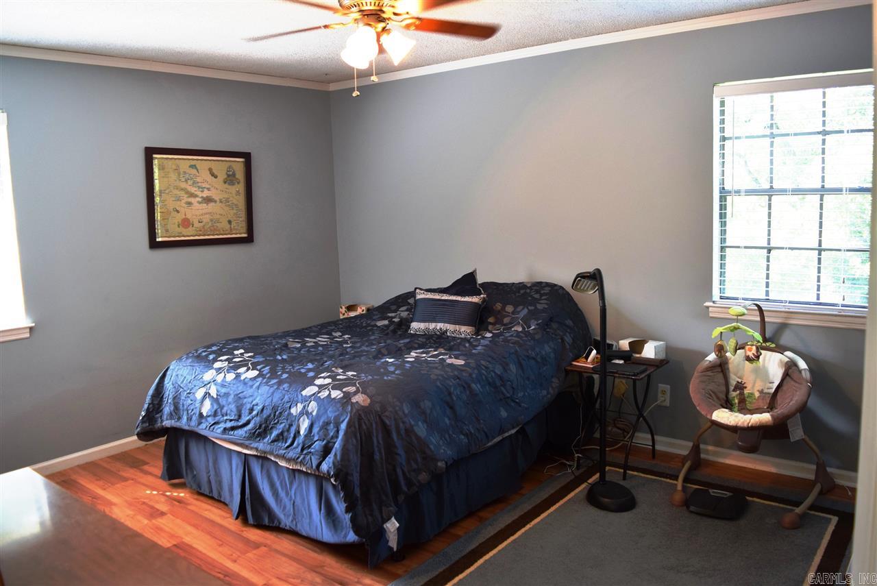 PLEASANT VIEW - Residential