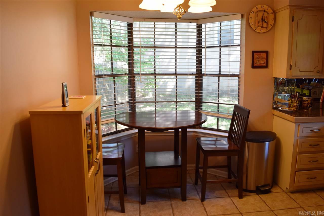 PLEASANT VIEW - Residential