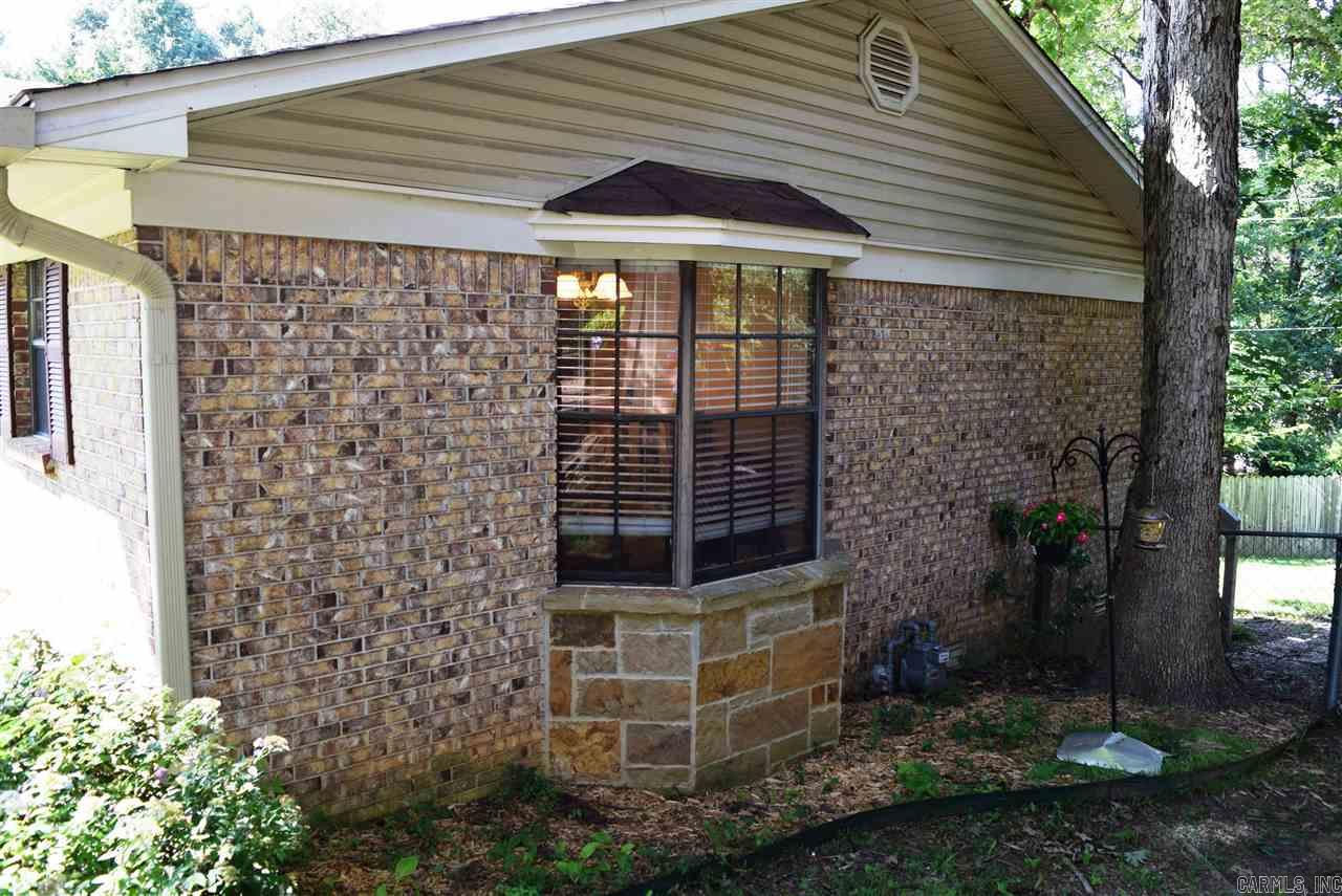 PLEASANT VIEW - Residential