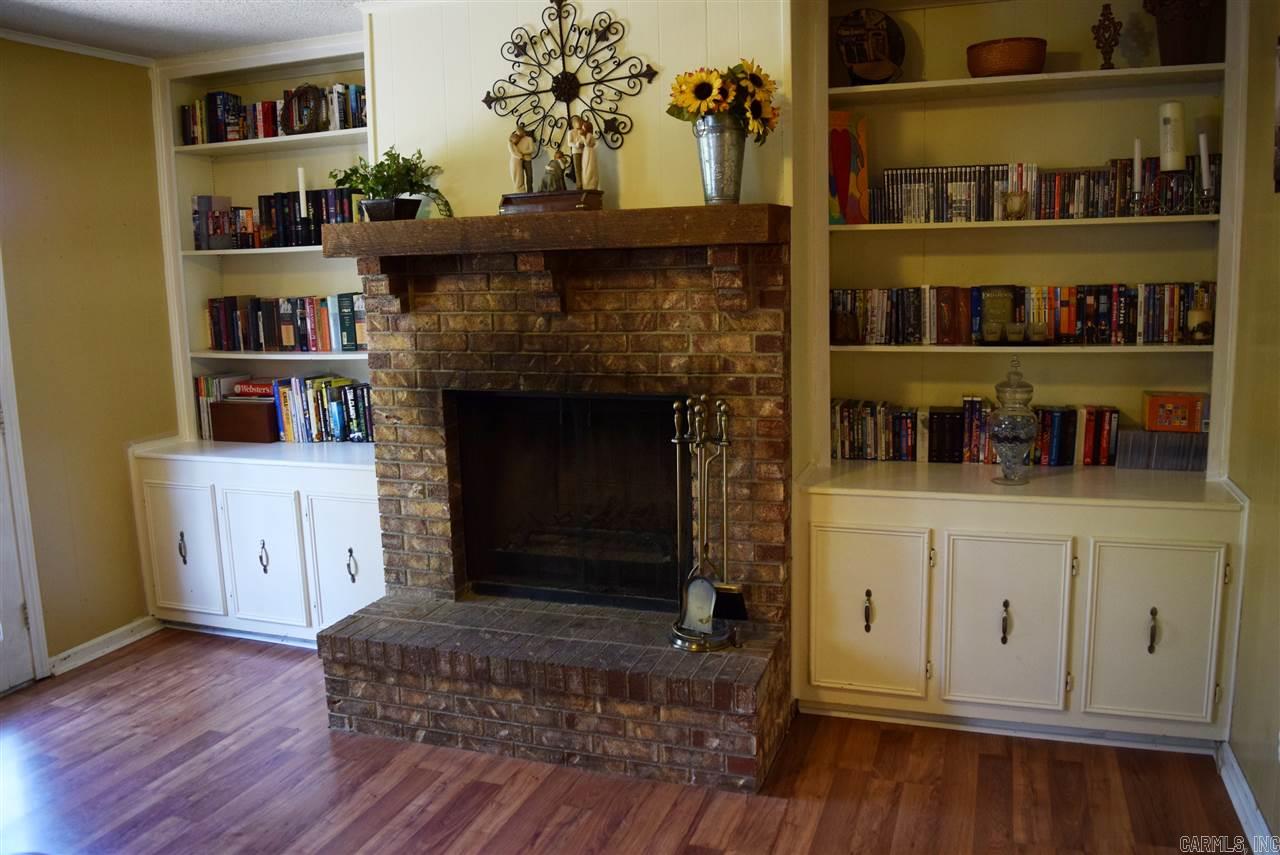 PLEASANT VIEW - Residential