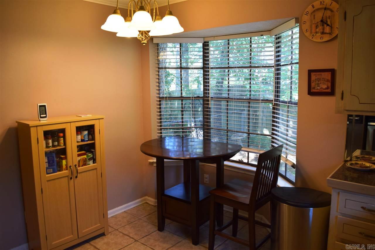 PLEASANT VIEW - Residential