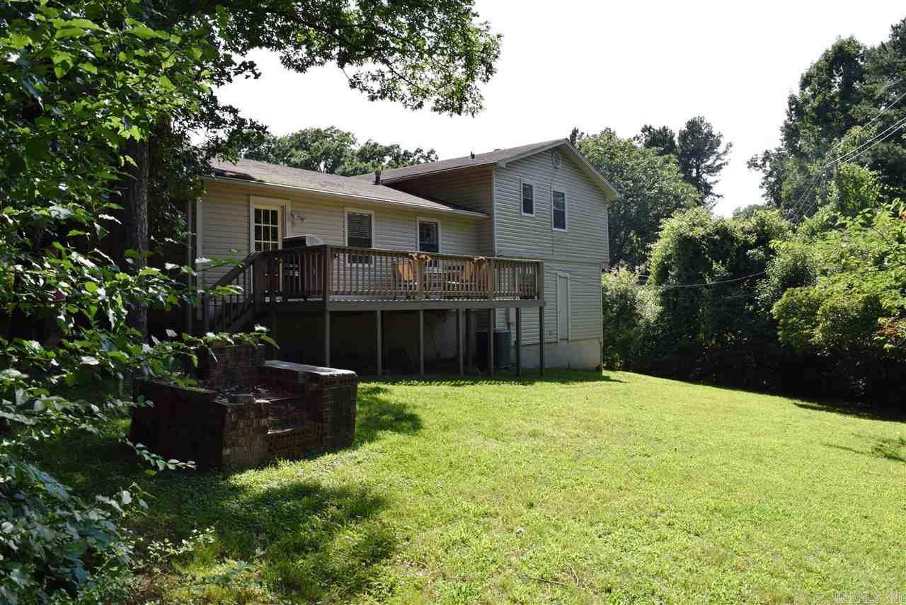 PLEASANT VIEW - Residential