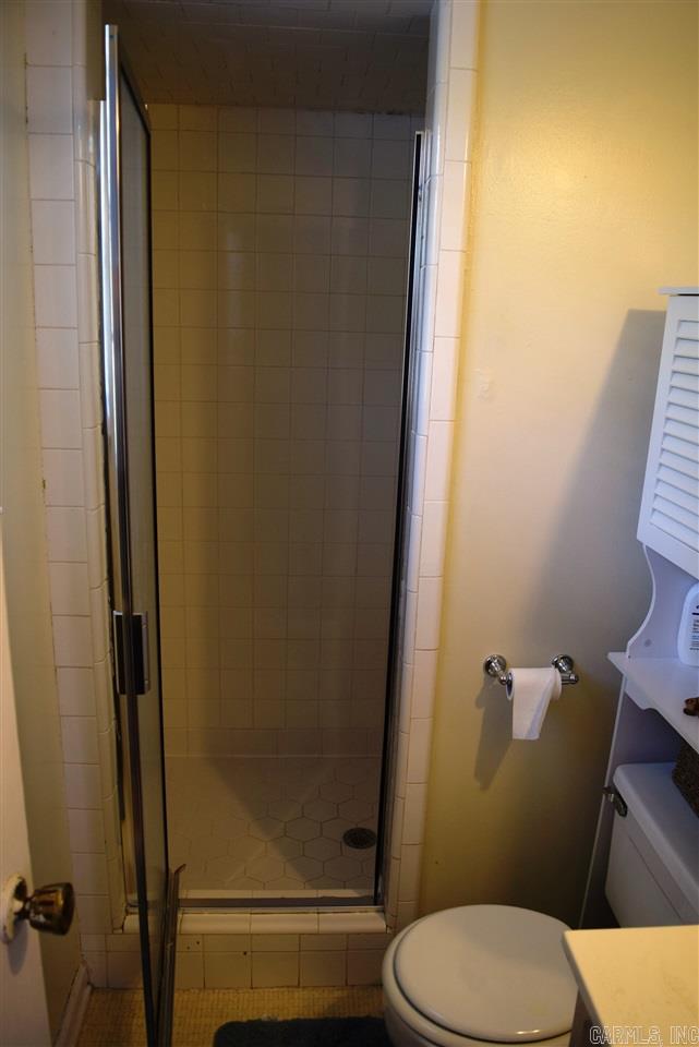 PLEASANT VIEW - Residential