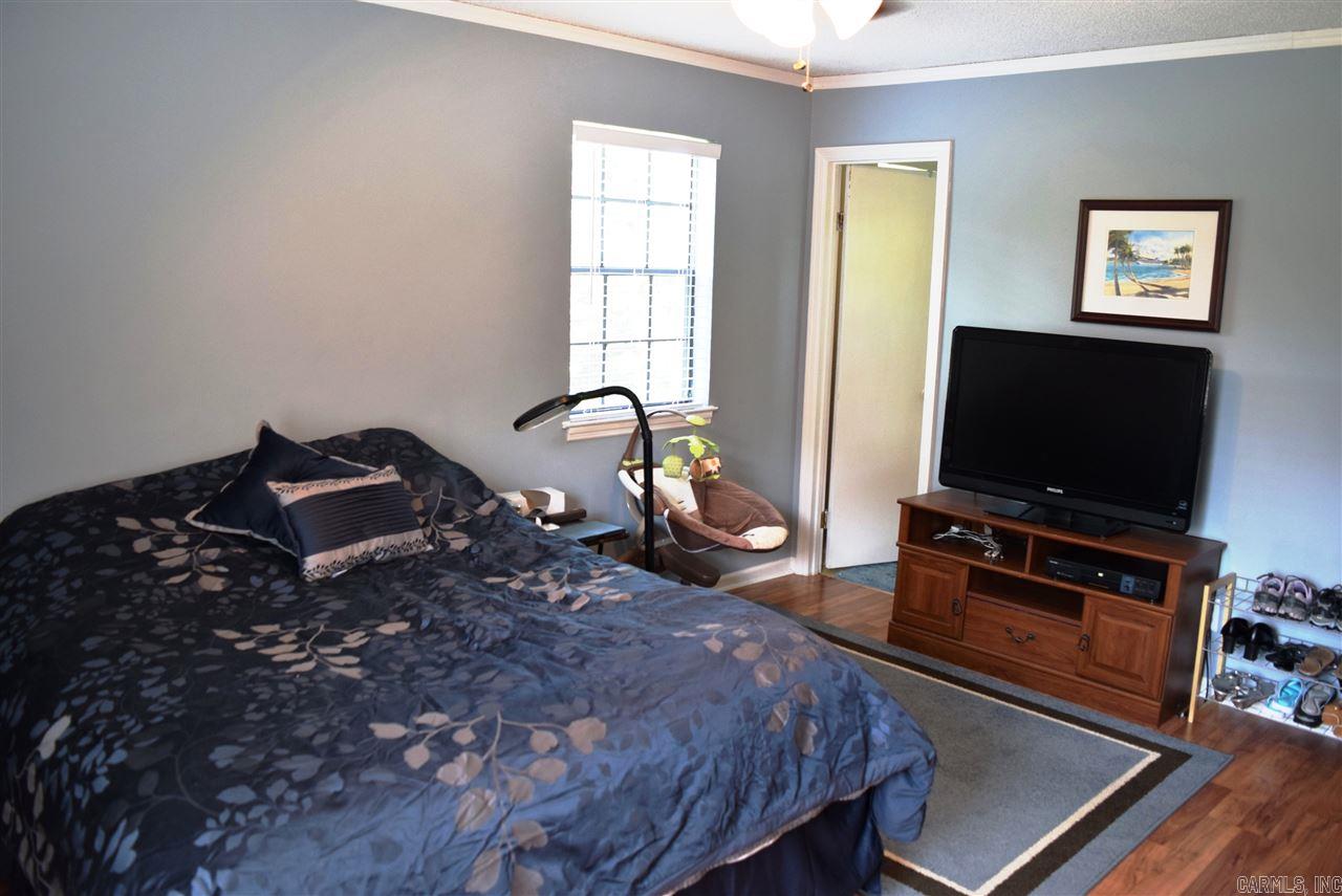 PLEASANT VIEW - Residential