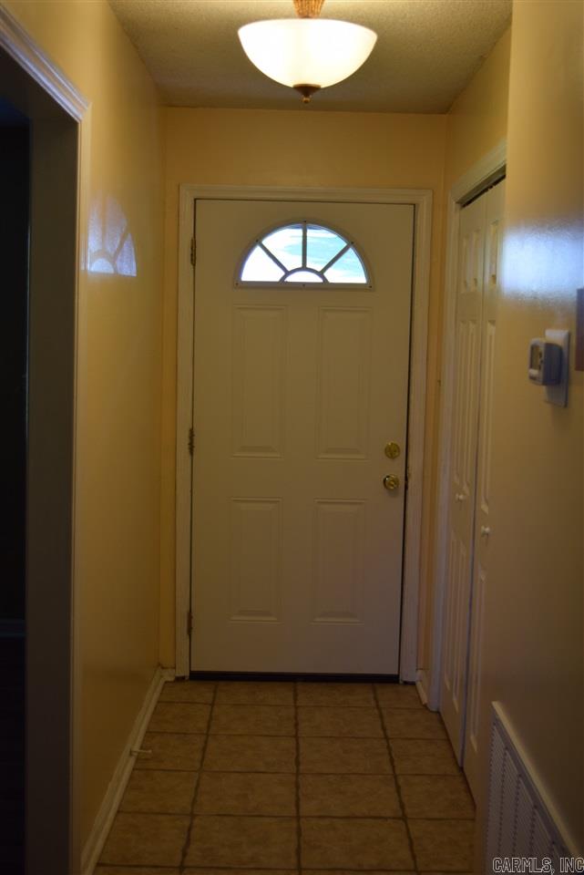 PLEASANT VIEW - Residential