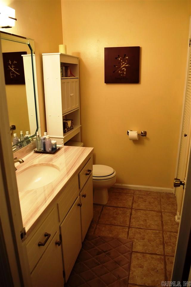 PLEASANT VIEW - Residential