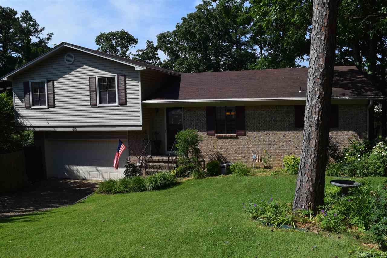 PLEASANT VIEW - Residential