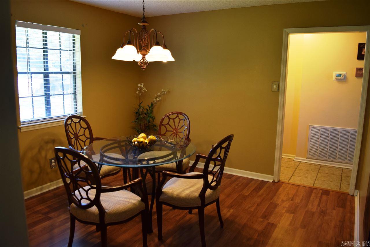 PLEASANT VIEW - Residential