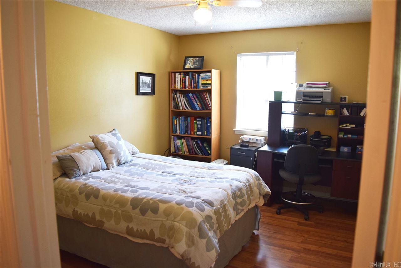 PLEASANT VIEW - Residential