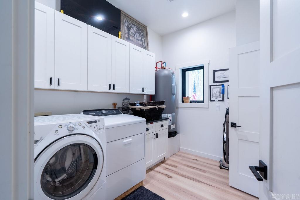 Island Shores Phase II - Residential