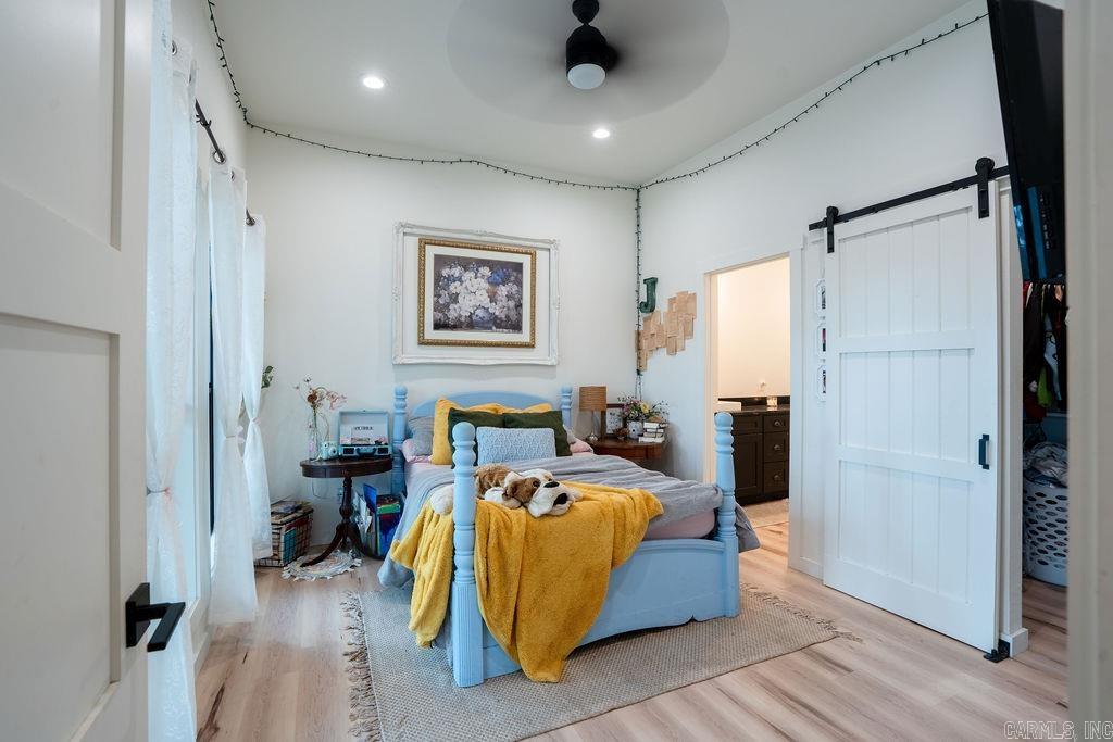 Island Shores Phase II - Residential