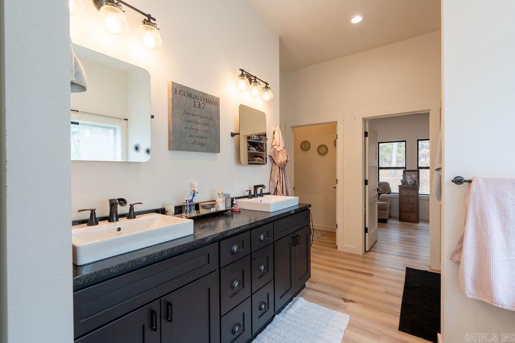 Island Shores Phase II - Residential