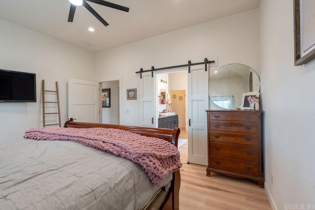 Island Shores Phase II - Residential