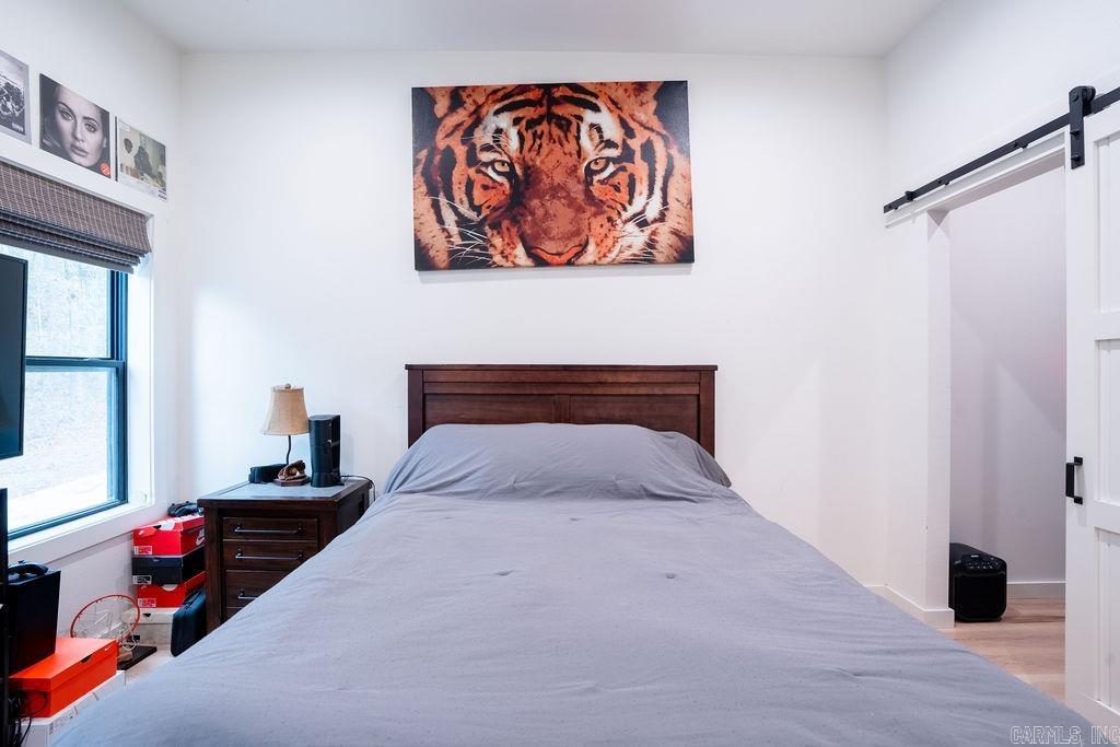 Island Shores Phase II - Residential