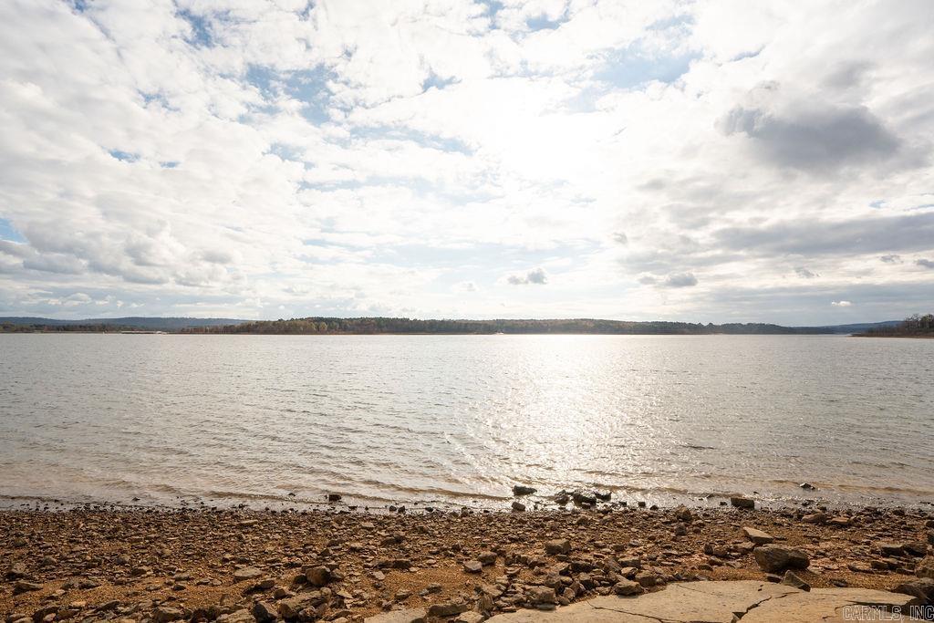 Island Shores Phase II - Residential