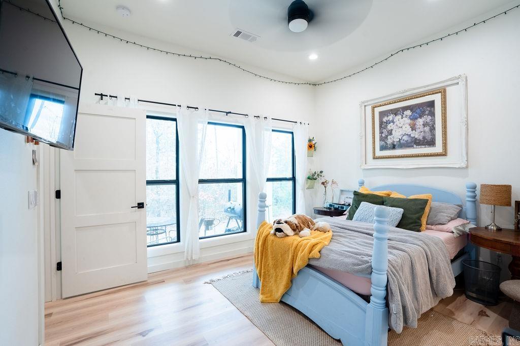 Island Shores Phase II - Residential