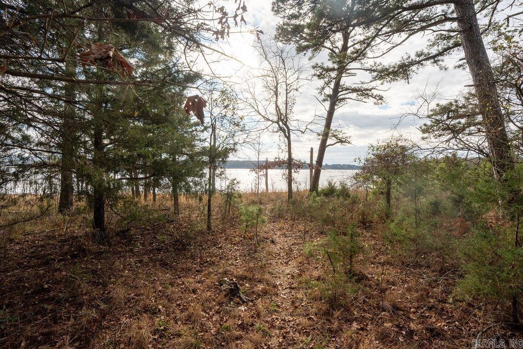 Island Shores Phase II - Residential