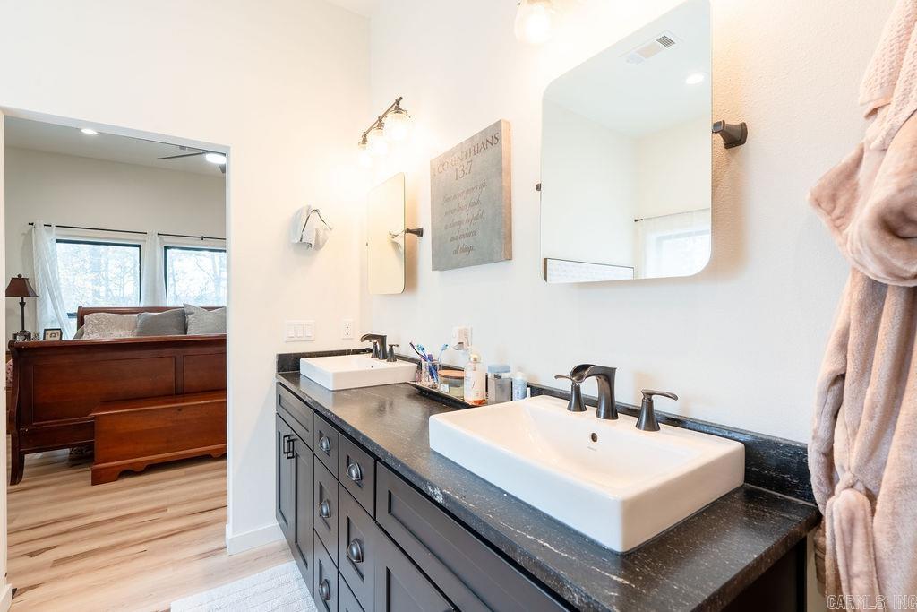 Island Shores Phase II - Residential