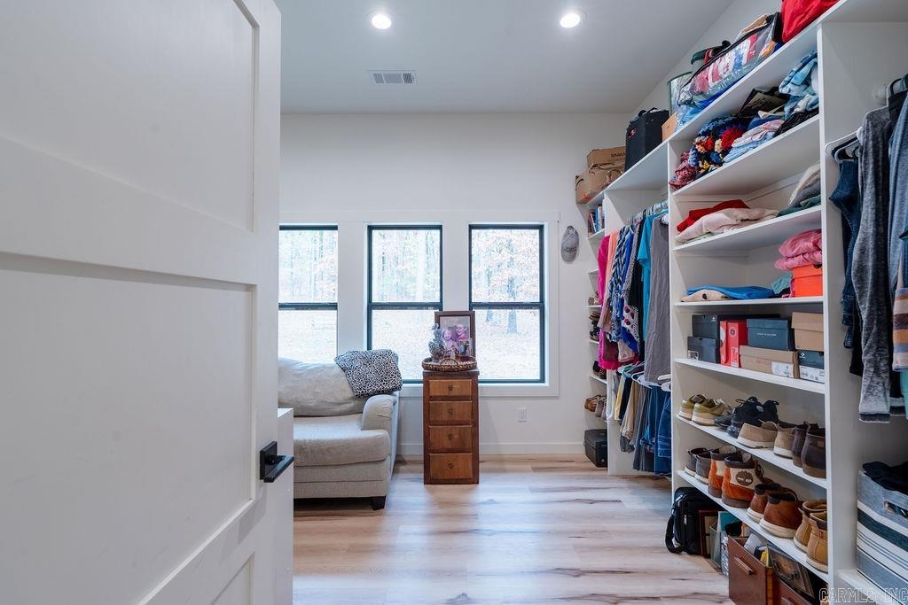 Island Shores Phase II - Residential