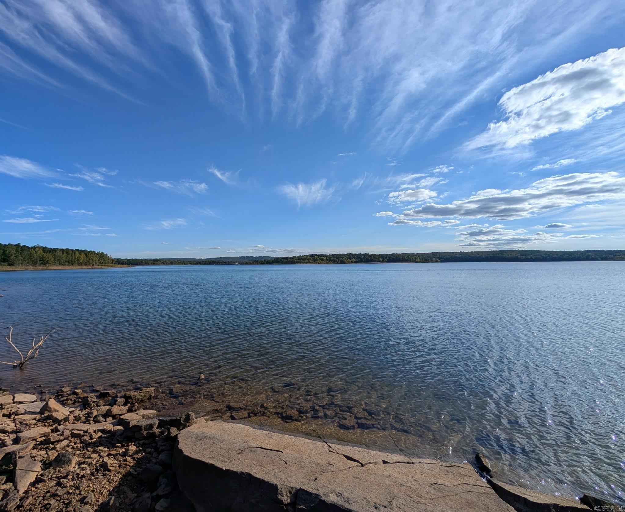 Island Shores Phase II - Residential